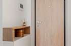 Comision 0 Apartament 2 camere cu parcare in Hils Pallady - 10