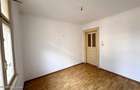 B-dul Carol I nr. 59, 188 mpu, etaj 3, 6 camere, bloc mic - 24
