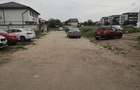 444mp, Prelungirea Ghencea -str Toamnei - 5