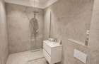 Investiție Airbnb | 5 Camere cu Baie Proprie | S3 - 4