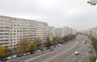 Apartament 3 Camere Stefan Cel mare | Localizare Excelenta - 21