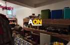 Casa cu 4 camere, garaj, teren 791 mp, zona Schit - 16