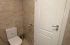 Apartament 2 camere | PRIMA INCHIRIERE in Bloc nou 2026 | Complet mobilat - 12