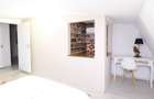 Vanzare apartament cu 4 camere in vila renovata Ultracentral Mitropolie - 7