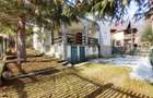 Vanzare casa mare la munte langa padure  Cheia judetul Prahova locatie excelenta - 6