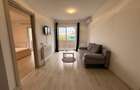 Apartament 2 Camere | Mobilat Utilat | Curat si gata de mutare | Drumul Osiei - 2
