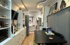 Aradului -Apartament 3 Camere - 10