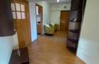 Exclusivitate-Trocadero,ap. 3 camere,centrala gaz, mobilat, terasa, termen lung - 29