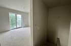 Casa tip duplex, 4 camere, 143 mp, zona Chinteni - 6