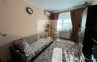 Apartament complet mobilat cu 3 camere în Giroc
