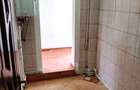Apartament 4 camere semidecomandate, etaj 2 din 4  – Micro 39, Galați - 10