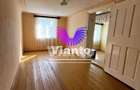 Apartament de vânzare in centrul Sibiului - 7
