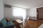 Apartament cochet cu 2 camere | 2 terase | zona linistita - 2