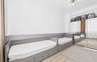 Apartament 3 camere de vanzare | Baneasa | Curte Proprie | Terasa - 7