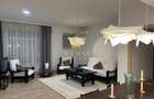 Apartament 3 camere, 130 mp, Laguna Residence Floreasca, terasa si parcare - 1