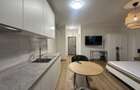Apartament tip studio de închiriat Giroc - 5