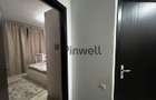 Apartament 3 camere I 1 decembrie 1918 I Vanzare