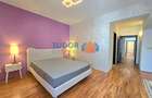 Elegant Fully Furnished Duplex Villa with Garden in Băneasa Residential Park - 14