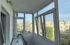 Vanzare apartament 2 camere Timpuri Noi Bucuresti - 13