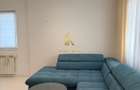 Apartament 2 camere | Regie Residence | 58 mp - 4