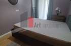 Inchiriere apartament 2 camere Novum Invest Grozavesti-Pet Friendly - 7
