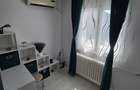 Garsoniera Piata Alba Iulia renovata si mobilata - 9
