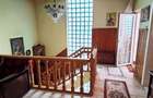 Casa cu teren 315 mp – Moldova Veche, jud. CS - 10