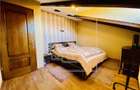 Casa superba cu piscina, 4 camere, la cheie, zona Pictor Brana - 11