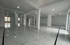 Spațiu comercial | Dumbrăvița Nord | - 4