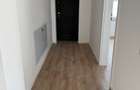 Casa 4 camere, 2 bai, 106 mp utili, Teren 430 mp, Berceni Str Fluturilor - 3