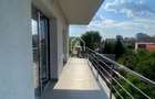 Apartament 3 camere nou | 77,4 mp | Terasă | Giurgiului | 2024 - 5