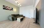 2 camere | decomandat intr-un bloc nou - 4