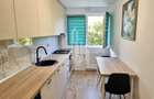 MODERNIZAT 2025! Apartament decomandat 2 camere NOU NOUT | Unirii - 2