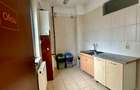 Clădire birouri de vânzare Cotorceni – P+4 etaje | 870 mp utili | Parcare | Idea - 5