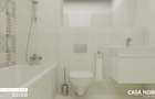 Apartament 3 camere în clădire cu 3 etaje - 6