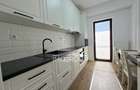 Apartament 2 camere de inchiriat si parcare in Buna ziua, str Macesului - 3