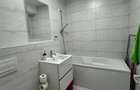 Apartament 2 camere Freya Residence Bucium 156163 - 10