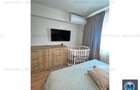 Apartament 2 camere de vanzare, zona B-dul Bucuresti, 56 mp #17112 - 14