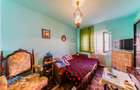 Apartament 4 camere, total decomandat, zona Miorita - 9