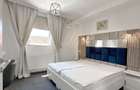 Apartament luminos | Recent Renovat | Parcare si Curte Comuna - 1