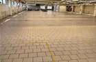 Spatii Industriale l Bd.Muncii l 1500 - 3290 MP - 2