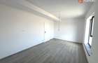 COMISION 0 % Duplex 3 camere, despartit prin baie, Mosnita Noua - 5