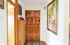 Apartament 3 camere pe str Louis Pasteur - 11