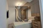 APARTAMENT TIP STUDIO 2 CAMERE MOBILIAT SI UTILAT CU GRADINA PROPRIE - 2