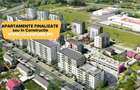 Apartament 3 camere NOU Targoviste   Class Park Residence - 3