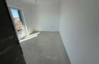 APARTAMENT CU 3 CAMERE DECOMANDAT SI 3 BALCOANE - BRAYTIM COMISON 0% - 7