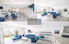 4 camere Avangarde Forest /  Pipera - 1