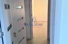 DE ÎNCHIRIAT: APARTAMENT 2 CAMERE – PARCUL MOGHIOROȘ - 16