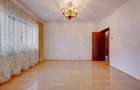 Cotroceni, Parc Romniceanu, 132 mp, Garaj, Comision 0 %