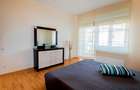 Fully furnished villa in Pipera - 18